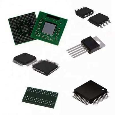 IC Integrated Circuits AT21CS01-SSHM11-T
