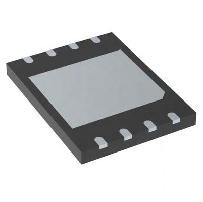 IC Integrated Circuits AT24C256C-MAHL-T