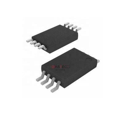 IC Integrated Circuits AT24CM01-XHM-B