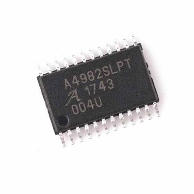 IC Integrated Circuits AT25160B-SSHL-B
