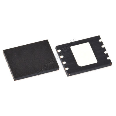 IC Integrated Circuits AT24C32D-MAHM-T