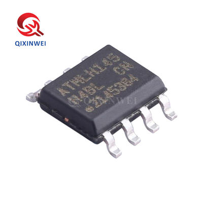 IC Integrated Circuits AT24HC04BN-SH-B