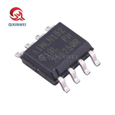 IC Integrated Circuits AT25010B-SSHL-B