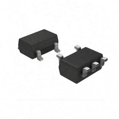 IC Integrated Circuits AT24C01C-STUM-T