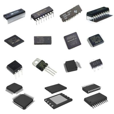 IC Integrated Circuits AT25080B-XHL-T