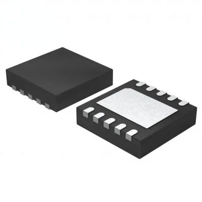 IC Integrated Circuits AT25080B-MAHL-T