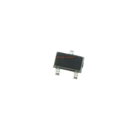 IC Integrated Circuits AT21CS01-STUM14-T