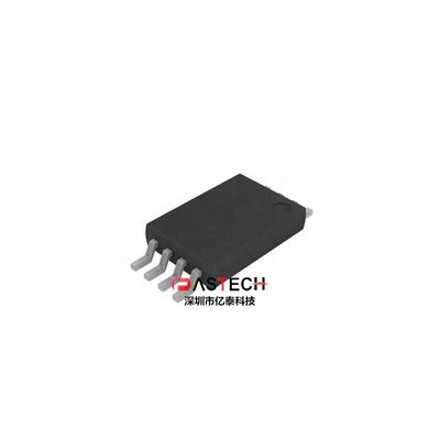 IC Integrated Circuits AT24CS01-XHM-T