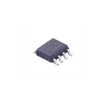 IC Integrated Circuits AT25256B-SSHL-T