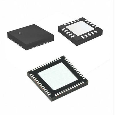 IC Integrated Circuits AT34C02CY6-YH-T