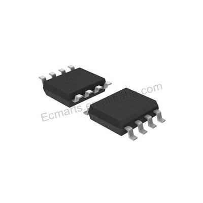 IC Integrated Circuits AT93C46EN-SH-T