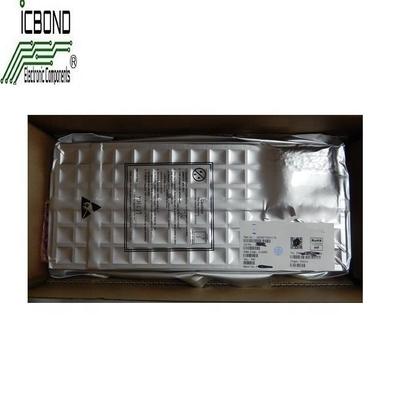 IC Integrated Circuits AT34C02D-SSHM-B
