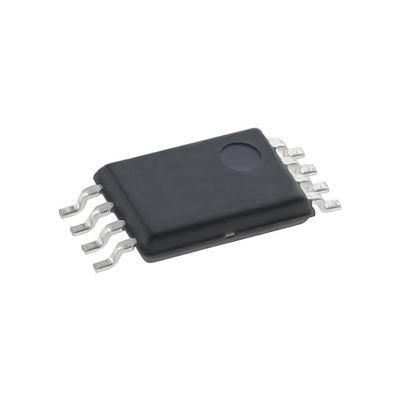 IC Integrated Circuits AT24C04C-XHM-T