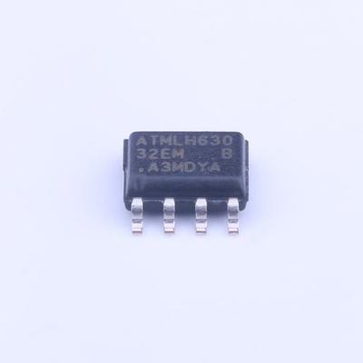 IC Integrated Circuits AT24C32E-SSHM-T
