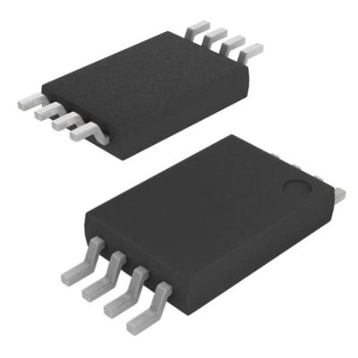 IC Integrated Circuits AT24CS08-XHM-T
