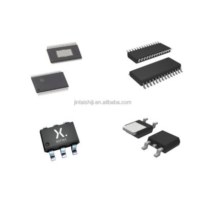 IC Integrated Circuits ATECC108A-RBHCZ-T