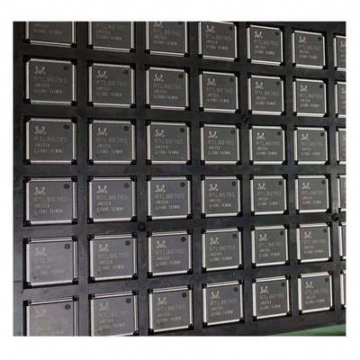 IC Integrated Circuits AT34C02D-XHMHL-T