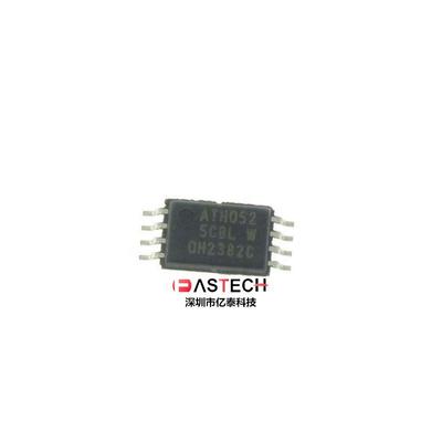 IC Integrated Circuits AT25640B-XHL-T
