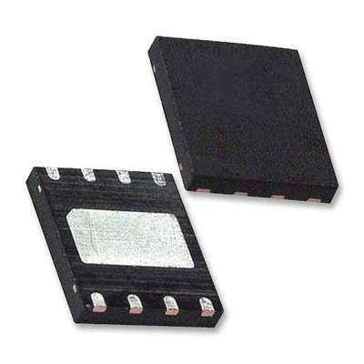 IC Integrated Circuits AT25320B-MAHL-T