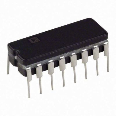 IC Integrated Circuits ATECC108A-MXHDA-T