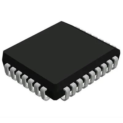 IC Integrated Circuits AT27C512R-70JU