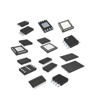 IC Integrated Circuits MSL2042GU-R
