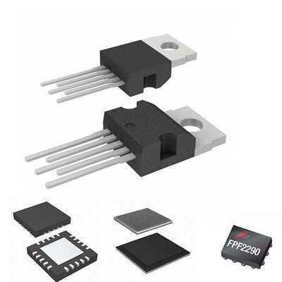 IC Integrated Circuits MSLB9082DHB
