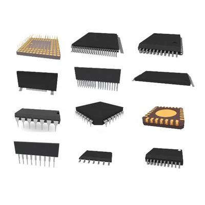 IC Integrated Circuits MSL1060AW