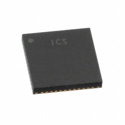 IC Integrated Circuits ATA6844-PLQW