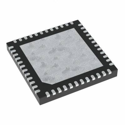 IC Integrated Circuits ATA6834C-PLQW-1