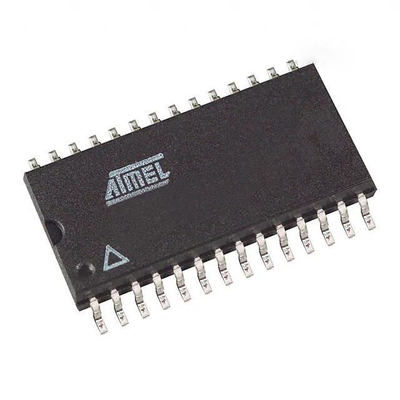 IC Integrated Circuits ATA6836C-TIQW
