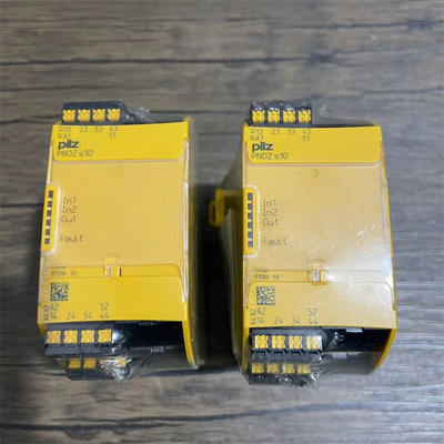IC Integrated Circuits ATA6836C-PXQW19