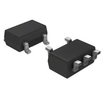 IC Integrated Circuits ATA5021-GAPW