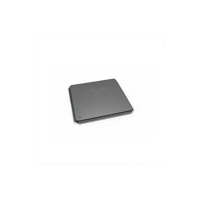 IC Integrated Circuits ATA6826CTUQW