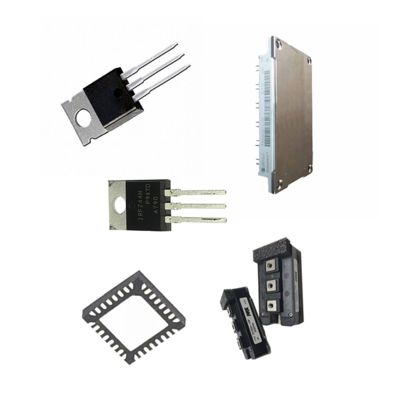 IC Integrated Circuits ATA6631-TAQY