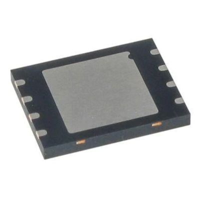 IC Integrated Circuits ATA663254GBQW