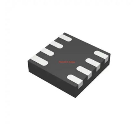 IC Integrated Circuits ATA6664-GAQW