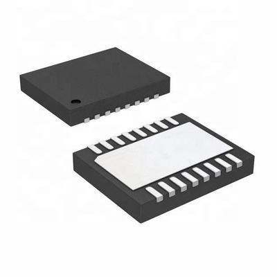 IC Integrated Circuits ATA663454-GDQW