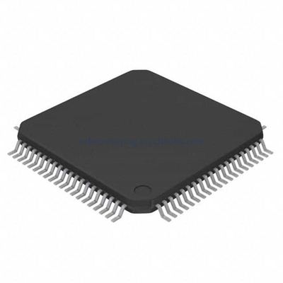 IC Integrated Circuits ATPL230A-AKU-R