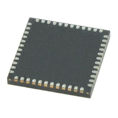 IC Integrated Circuits AT86RF215M-ZU