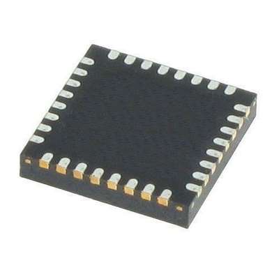 IC Integrated Circuits ATA8515-GHQW