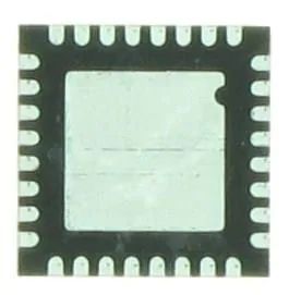 IC Integrated Circuits AT86RF232-ZXR