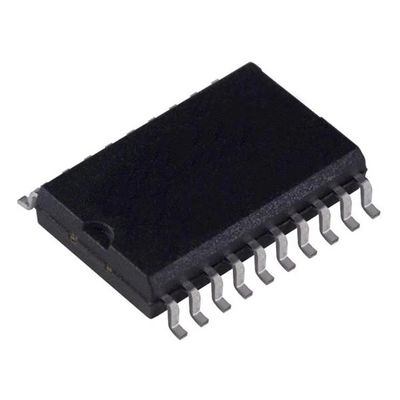 IC Integrated Circuits ATA3745P3-TGSY