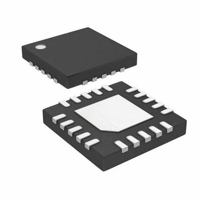 IC Integrated Circuits ATA6626C-PGPW