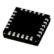 IC Integrated Circuits ATA8201C-PXQW