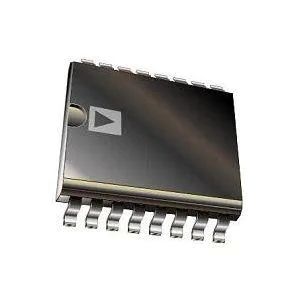 IC Integrated Circuits T5754C-6APJ-66