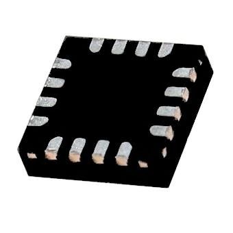 IC Integrated Circuits ATR4253C-PVQW-1