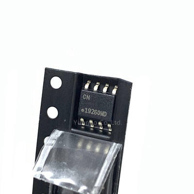 IC Integrated Circuits ATSHA204A-SSHDA-T