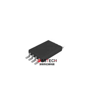 IC Integrated Circuits ATSHA204A-XHDA-T