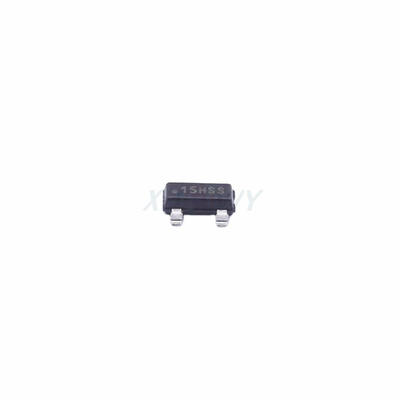 IC Integrated Circuits ATSHA204A-STUCZ-T